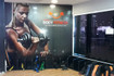 Imagem 6 da galeria do parceiro Academia Body Fitness - Vilar Dos Teles