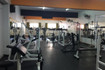 Imagem 1 da galeria do parceiro Living Academia