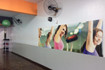 Imagem 2 da galeria do parceiro Living Academia