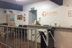 Imagem 3 da galeria do parceiro Living Academia