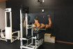 Imagem 5 da galeria do parceiro Living Academia