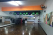 Imagem 6 da galeria do parceiro Living Academia