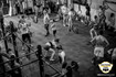 Imagem 2 da galeria do parceiro Crossfit São Roque