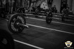 Imagem 4 da galeria do parceiro Crossfit São Roque