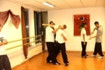Bild 3 von WingTsun Kampfkunstschule Partnergalerie