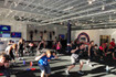 Image 1 from F45 Westport partner gallery