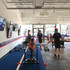 Image 3 from F45 Westport partner gallery