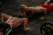 Imagem 5 da galeria do parceiro Crossfit Conceição