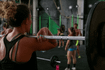 Imagem 7 da galeria do parceiro Crossfit Conceição