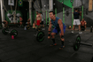 Imagem 8 da galeria do parceiro Crossfit Conceição