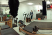 Imagem 1 da galeria do parceiro Superare Studio Pilates & Saúde