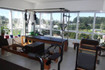 Imagem 2 da galeria do parceiro Superare Studio Pilates & Saúde