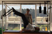 Imagem 3 da galeria do parceiro Superare Studio Pilates & Saúde