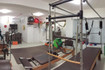 Imagem 4 da galeria do parceiro Superare Studio Pilates & Saúde