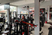 Imagem 5 da galeria do parceiro Moving Academia