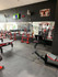 Imagem 8 da galeria do parceiro Moving Academia