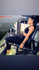 Imagem 1 da galeria do parceiro Academia High Performance Trainer