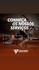 Imagem 2 da galeria do parceiro Academia High Performance Trainer