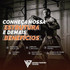 Imagem 4 da galeria do parceiro Academia High Performance Trainer