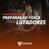 Imagem 5 da galeria do parceiro Academia High Performance Trainer