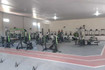 Imagem 1 da galeria do parceiro PUMP ACADEMIA