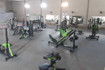 Imagem 2 da galeria do parceiro PUMP ACADEMIA