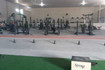 Imagem 3 da galeria do parceiro PUMP ACADEMIA