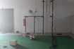 Imagem 4 da galeria do parceiro PUMP ACADEMIA