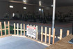 Imagem 5 da galeria do parceiro PUMP ACADEMIA