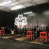 Image 1 from Texas Strength Systems partner gallery