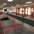 Image 4 from Texas Strength Systems partner gallery