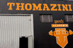 Imagem 2 da galeria do parceiro Thomazini Sports Academia