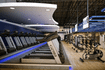 Imagem 6 da galeria do parceiro Academia Bluefit - Saúde