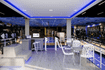 Imagem 9 da galeria do parceiro Academia Bluefit - Saúde
