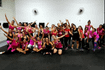 Imagem 1 da galeria do parceiro Academia Estação Fitness