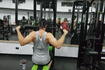 Imagem 5 da galeria do parceiro Academia Estação Fitness