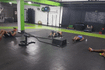 Imagem 6 da galeria do parceiro Academia Estação Fitness