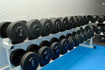 Imagem 3 da galeria do parceiro Academia Power Gym