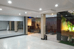 Imagem 4 da galeria do parceiro Nova Era Fitness