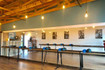 Image 3 from TenPoint5 Barre Studio Central Phoenix partner gallery