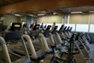 Image 1 from YMCA - McPherson Family partner gallery