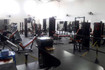 Imagem 3 da galeria do parceiro Thomazini Sports Academia