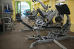 Imagem 5 da galeria do parceiro Jayme Esportes Academia