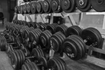 Imagem 11 da galeria do parceiro Jayme Esportes Academia