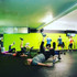 Image 4 from Kvell Fitness partner gallery