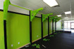 Image 3 from Kvell Fitness partner gallery