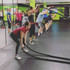 Image 5 from Kvell Fitness partner gallery