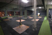 Imagen 1 de la galería del partner Taruk