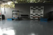 Imagem 1 da galeria do parceiro K10 Academia Distrito de Indápolis