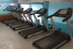 Imagem 3 da galeria do parceiro StartFit
